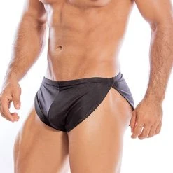 Daniel Alexander DA615 Lounge Short