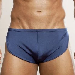 Daniel Alexander DA615 Lounge Short