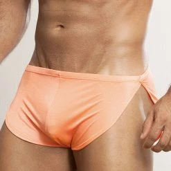 Daniel Alexander DA615 Lounge Short