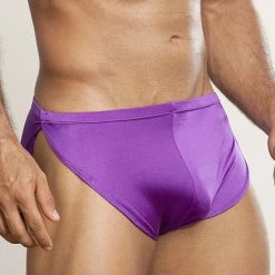 Daniel Alexander DA615 Lounge Short