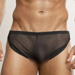 Daniel Alexander DA615 Lounge Short