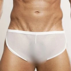 Daniel Alexander DA615 Lounge Short