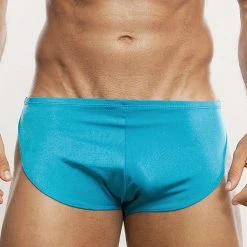 Daniel Alexander DA615 Lounge Short