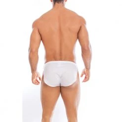 Daniel Alexander DA615 Lounge Short