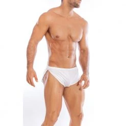 Daniel Alexander DA615 Lounge Short