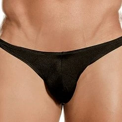 Daniel Alexander DA618 Brazilian Bikini 16 Daniel Alexander DA618 Brazilian Bikini