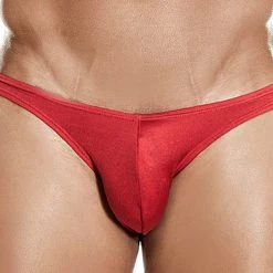 Daniel Alexander DA618 Brazilian Bikini 18 Daniel Alexander DA618 Brazilian Bikini