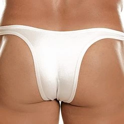 Daniel Alexander DA618 Brazilian Bikini