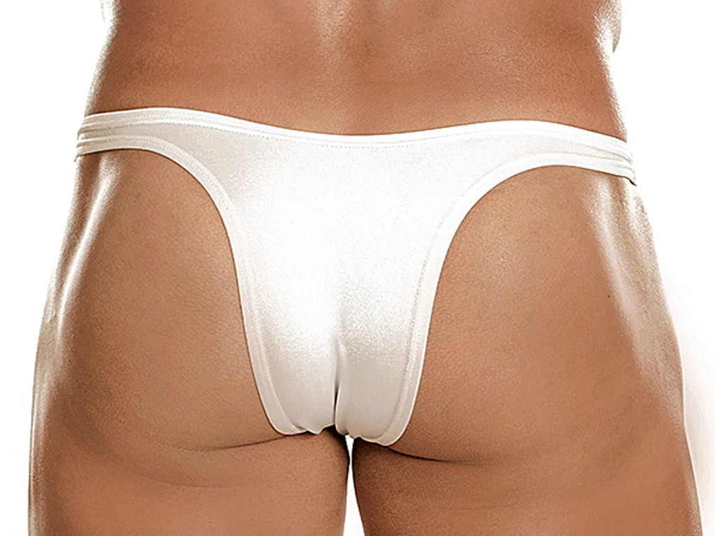 Daniel Alexander DA618 Brazilian Bikini 4 Daniel Alexander DA618 Brazilian Bikini