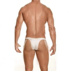 Daniel Alexander DA618 Brazilian Bikini 14 Daniel Alexander DA618 Brazilian Bikini