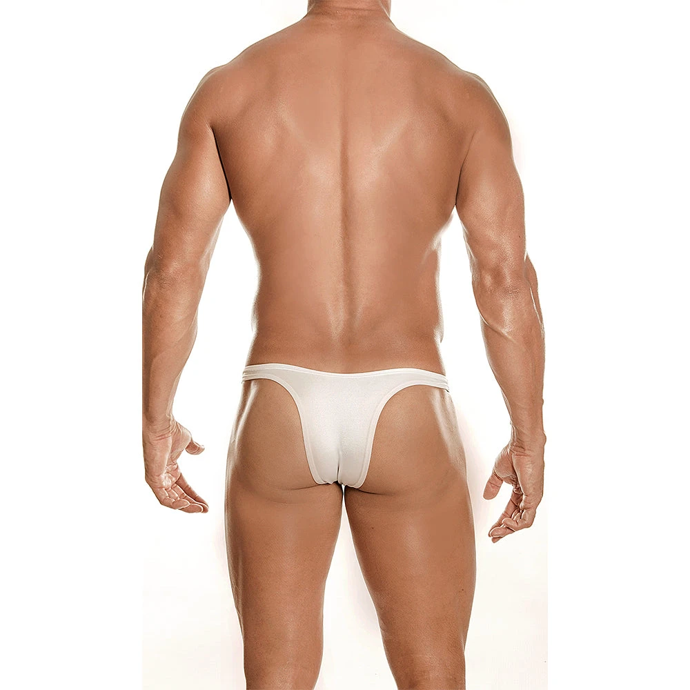 Daniel Alexander DA618 Brazilian Bikini 6 Daniel Alexander DA618 Brazilian Bikini