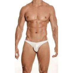 Daniel Alexander DA618 Brazilian Bikini 15 Daniel Alexander DA618 Brazilian Bikini