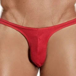 Daniel Alexander DA770 Skimpy Thong
