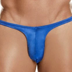 Daniel Alexander DA770 Skimpy Thong