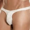 Daniel Alexander DA770 Skimpy Thong