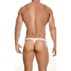 Daniel Alexander DA770 Skimpy Thong