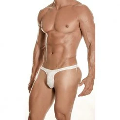Daniel Alexander DA770 Skimpy Thong