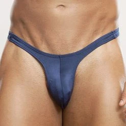 Daniel Alexander DA774 Freedom Thong Best Sellers
