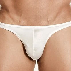 Daniel Alexander DA776 Thong