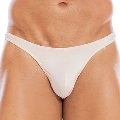 Daniel Alexander DA780 Thong Best Sellers