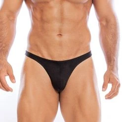 Daniel Alexander DA780 Thong Best Sellers