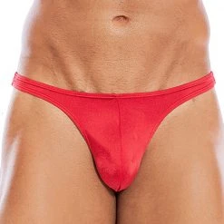 Daniel Alexander DA780 Thong Best Sellers