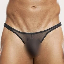 Daniel Alexander DA780 Thong Best Sellers