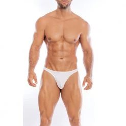 Daniel Alexander DA780 Thong Best Sellers