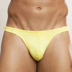 Daniel Alexander DA780 Thong Best Sellers