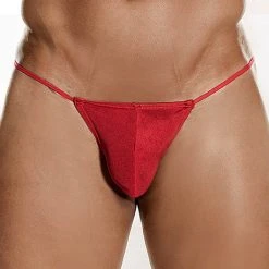 Best Sellers Daniel Alexander DA800 G-String 14 Best Sellers Daniel Alexander DA800 G-String