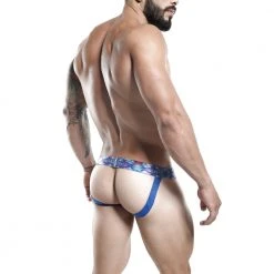 Daniel Alexander DAE002 Jockstrap