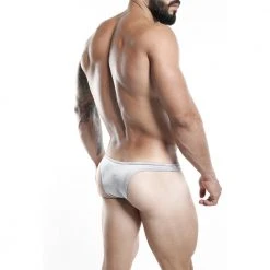 Daniel Alexander DAI033 Slip Bikini