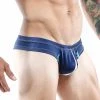 Daniel Alexander DAK007 Oceano Slip Thong 1 Daniel Alexander DAK007 Oceano Slip Thong