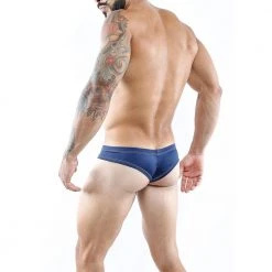 Daniel Alexander DAK007 Oceano Slip Thong 11 Daniel Alexander DAK007 Oceano Slip Thong