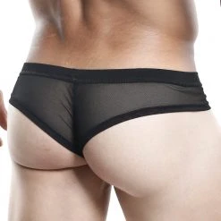 Daniel Alexander DAK023 Slip Thong