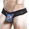 Daniel Alexander DAK023 Slip Thong
