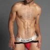 Daddy Underwear Best Sellers Daddy DDE009 Jockstrap