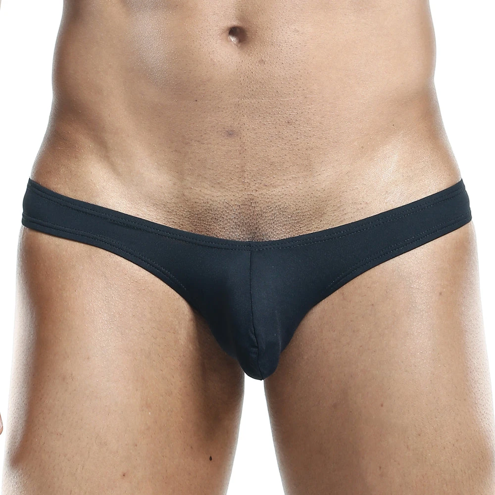 Daddy Underwear Daddy DDI002 Slip Bikini 4 Daddy Underwear Daddy DDI002 Slip Bikini