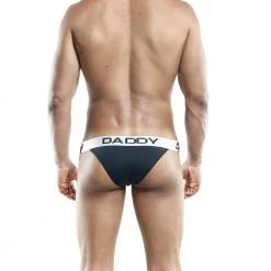 Daddy Underwear Daddy DDI002 Slip Bikini 19 Daddy Underwear Daddy DDI002 Slip Bikini