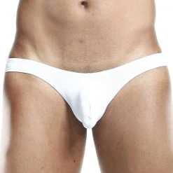 Daddy Underwear Daddy DDI002 Slip Bikini 22 Daddy Underwear Daddy DDI002 Slip Bikini