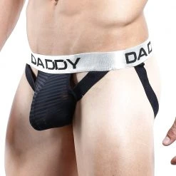 Daddy Underwear Daddy DDK003 Slip Thong Best Sellers