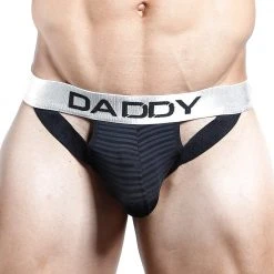 Daddy Underwear Daddy DDK003 Slip Thong Best Sellers