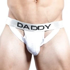 Daddy Underwear Daddy DDK003 Slip Thong Best Sellers