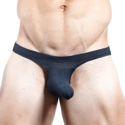 Daddy Underwear Daddy DDK009 Slip Thong