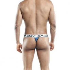 Daddy Underwear Best Sellers Daddy DDK010 Slip Thong