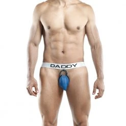 Daddy Underwear Best Sellers Daddy DDK010 Slip Thong