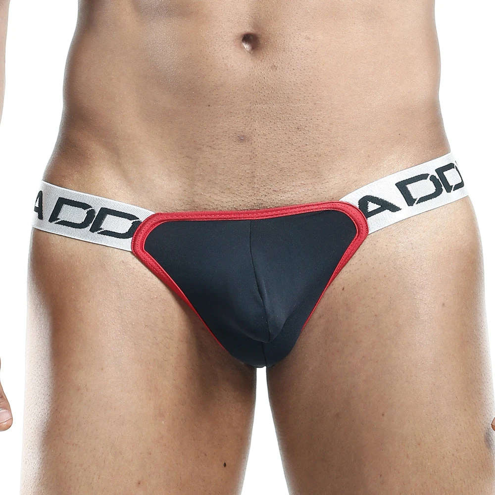 Daddy Underwear Best Sellers Daddy DDK012 Slip Thong 4 Daddy Underwear Best Sellers Daddy DDK012 Slip Thong