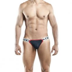 Daddy Underwear Best Sellers Daddy DDK012 Slip Thong 18 Daddy Underwear Best Sellers Daddy DDK012 Slip Thong