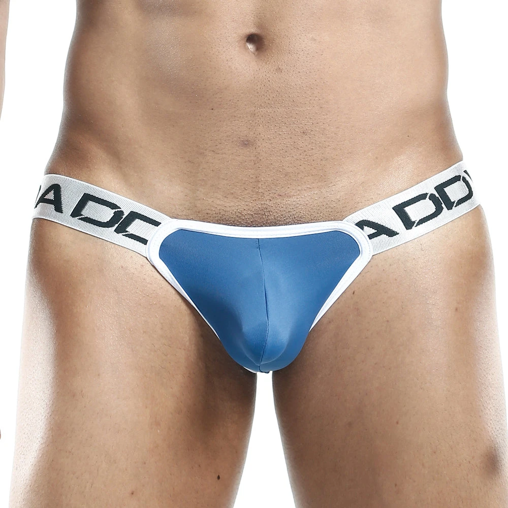 Daddy Underwear Best Sellers Daddy DDK012 Slip Thong 10 Daddy Underwear Best Sellers Daddy DDK012 Slip Thong