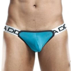 Daddy Underwear Best Sellers Daddy DDK012 Slip Thong 21 Daddy Underwear Best Sellers Daddy DDK012 Slip Thong